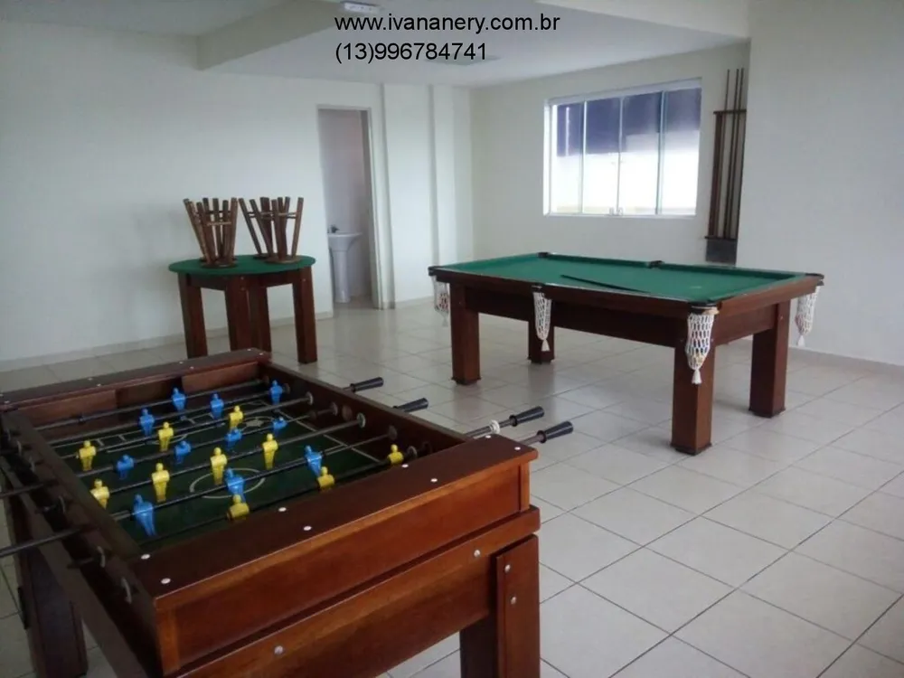 Apartamento, 2 quartos, 86 m² - Foto 22