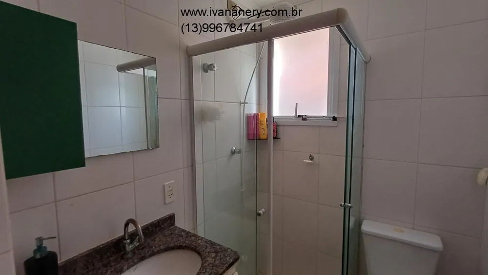 Apartamento, 2 quartos, 86 m² - Foto 13
