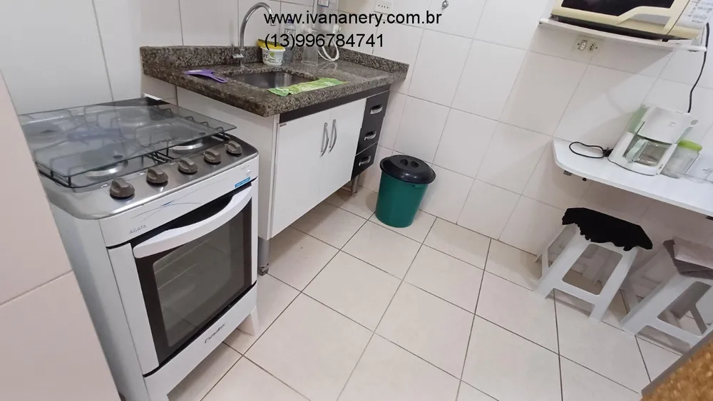 Apartamento, 2 quartos, 86 m² - Foto 17