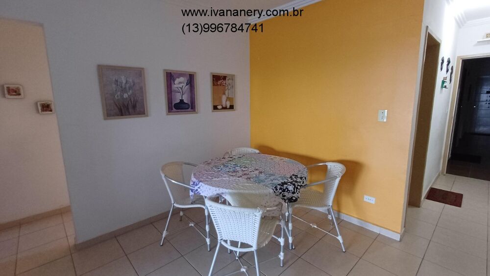 Apartamento, 2 quartos, 86 m² - Foto 12