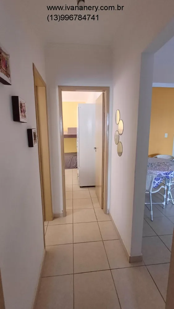 Apartamento, 2 quartos, 86 m² - Foto 16