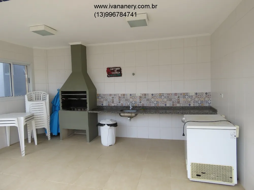 Apartamento, 2 quartos, 86 m² - Foto 21