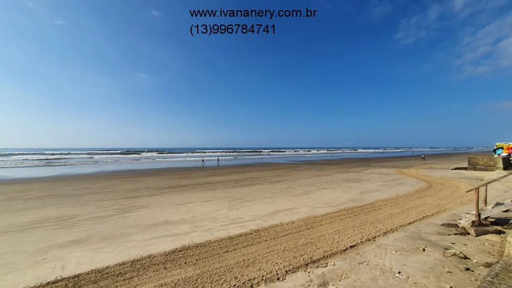 Apartamento, 2 quartos, 86 m² - Foto 23