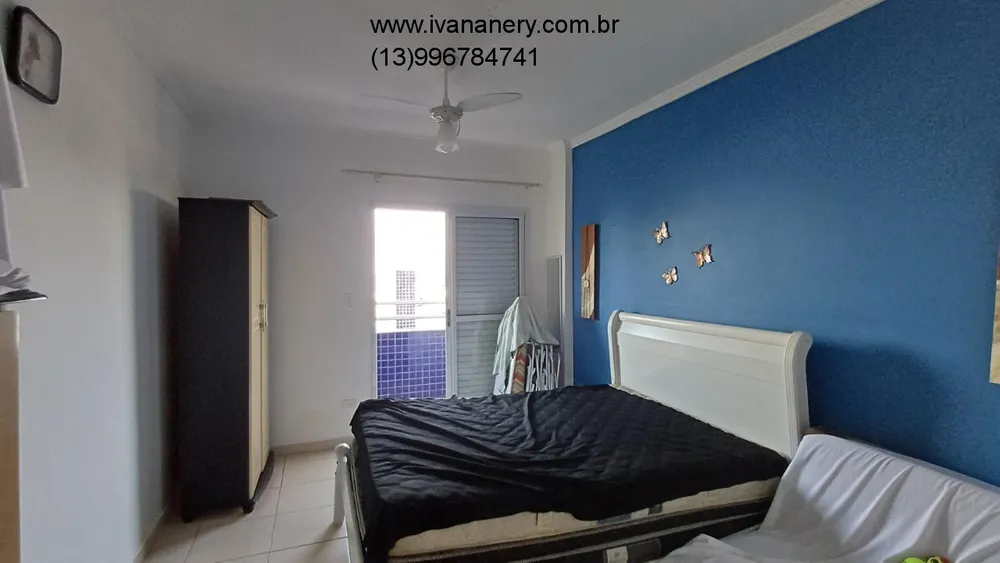 Apartamento, 2 quartos, 86 m² - Foto 14