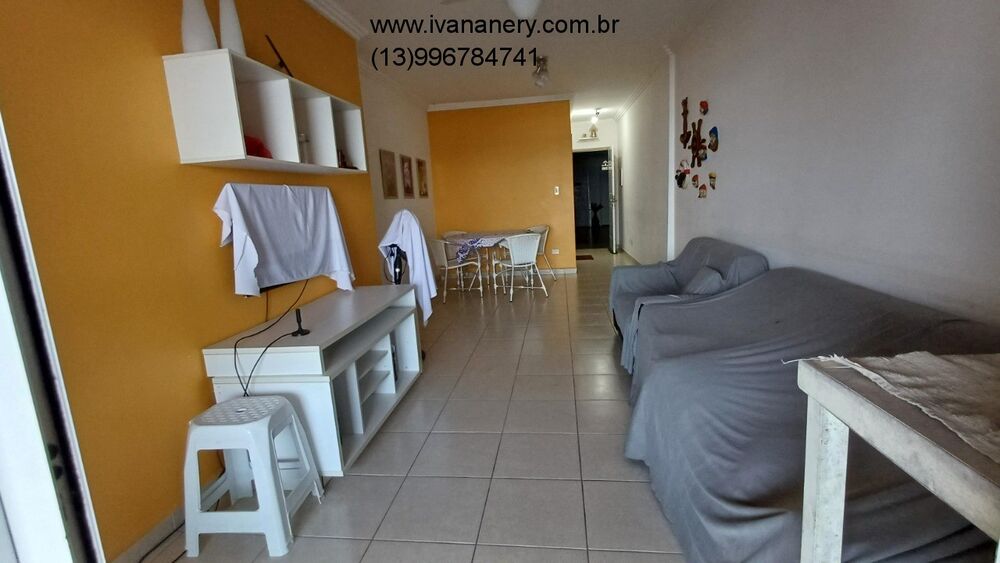 Apartamento, 2 quartos, 86 m² - Foto 10