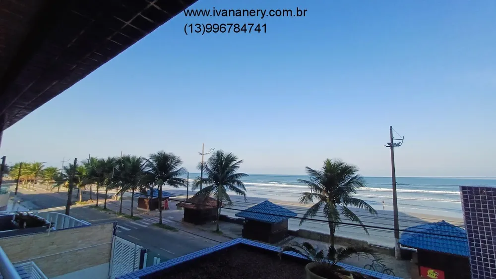 Apartamento, 2 quartos, 86 m² - Foto 15
