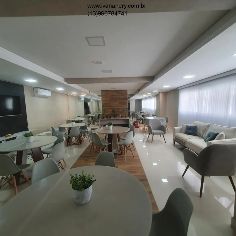 Apartamento, 2 quartos, 70 m² - Foto 16