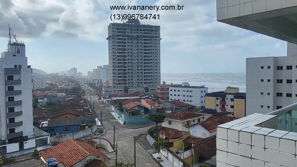 Apartamento, 2 quartos, 70 m² - Foto 8