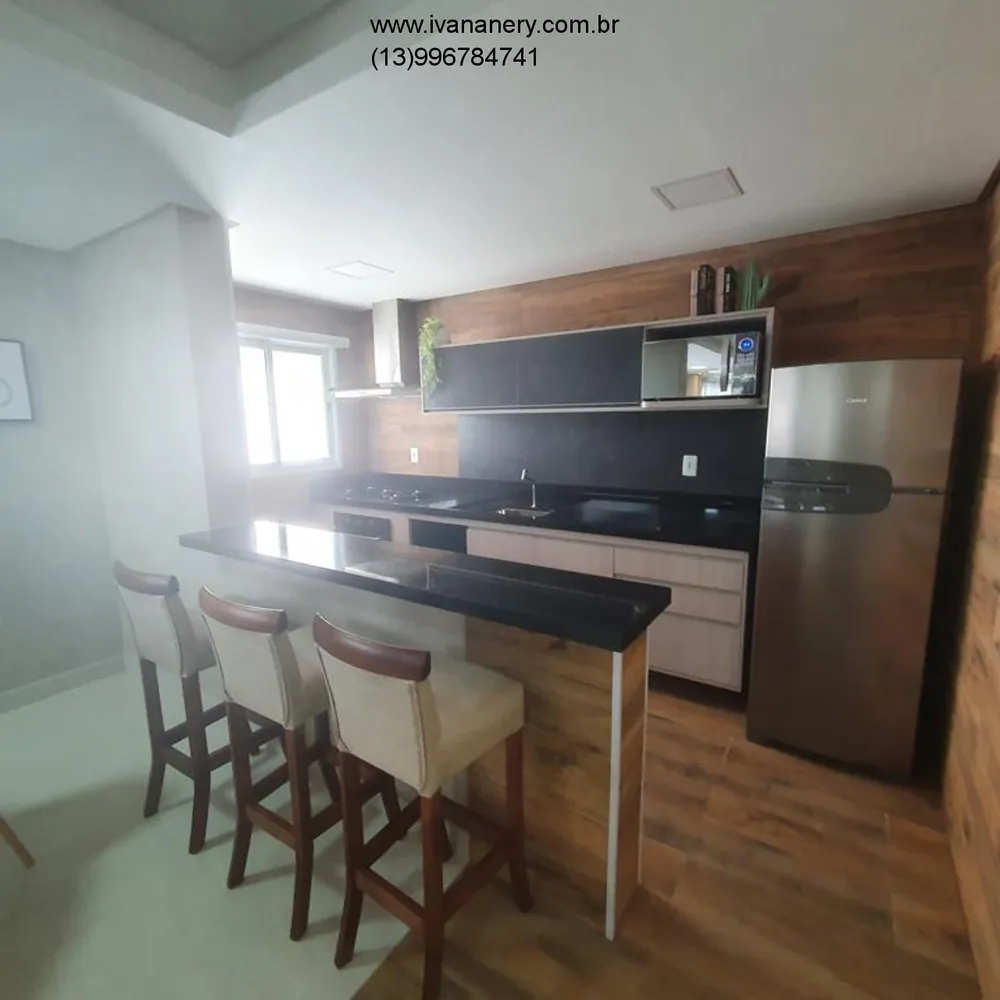 Apartamento, 2 quartos, 70 m² - Foto 15