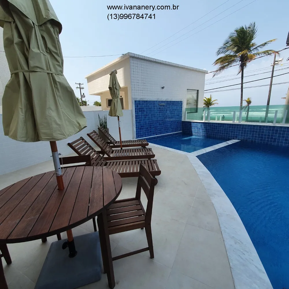 Apartamento, 2 quartos, 70 m² - Foto 20