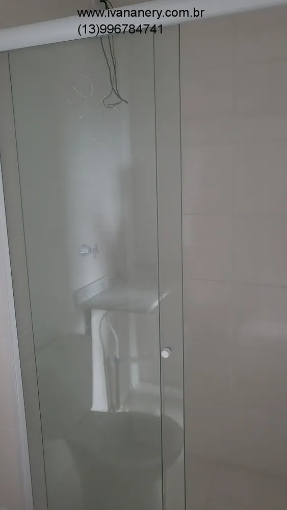 Apartamento, 2 quartos, 70 m² - Foto 11