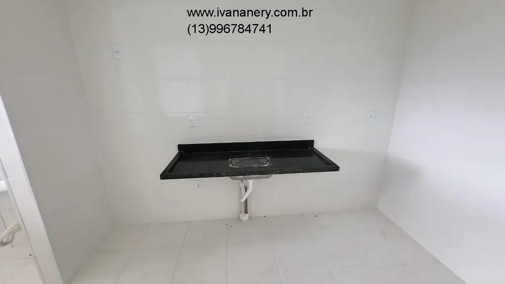 Apartamento, 2 quartos, 70 m² - Foto 9