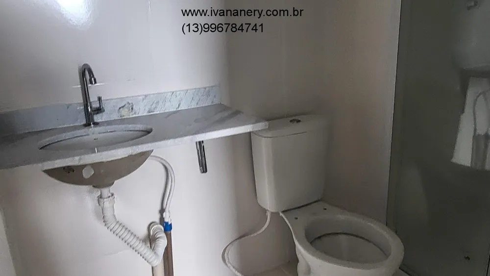 Apartamento, 2 quartos, 70 m² - Foto 10