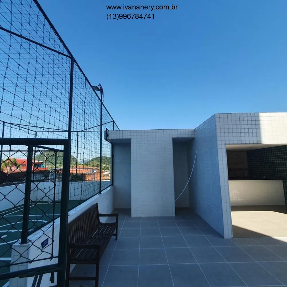 Apartamento, 2 quartos, 70 m² - Foto 19
