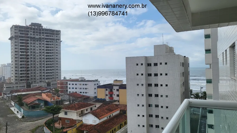 Apartamento, 2 quartos, 70 m² - Foto 5