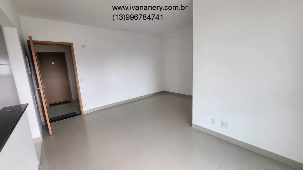 Apartamento à venda com 2 quartos, 70m² - Foto 4