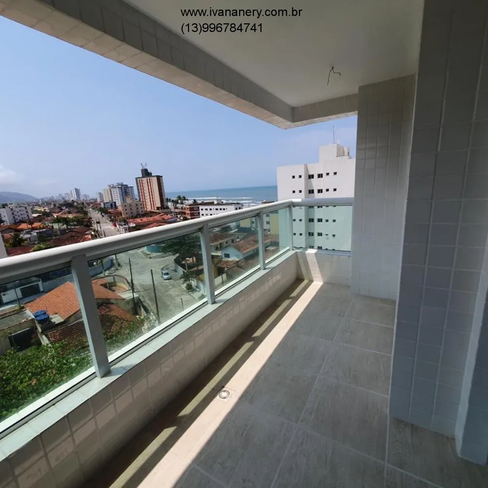 Apartamento, 2 quartos, 70 m² - Foto 7