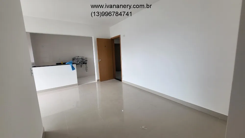 Apartamento, 2 quartos, 70 m² - Foto 6