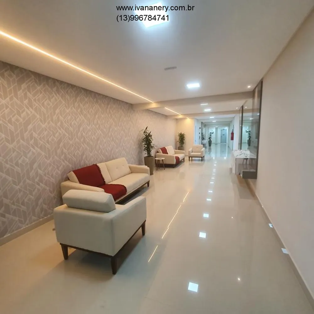 Apartamento, 2 quartos, 70 m² - Foto 13