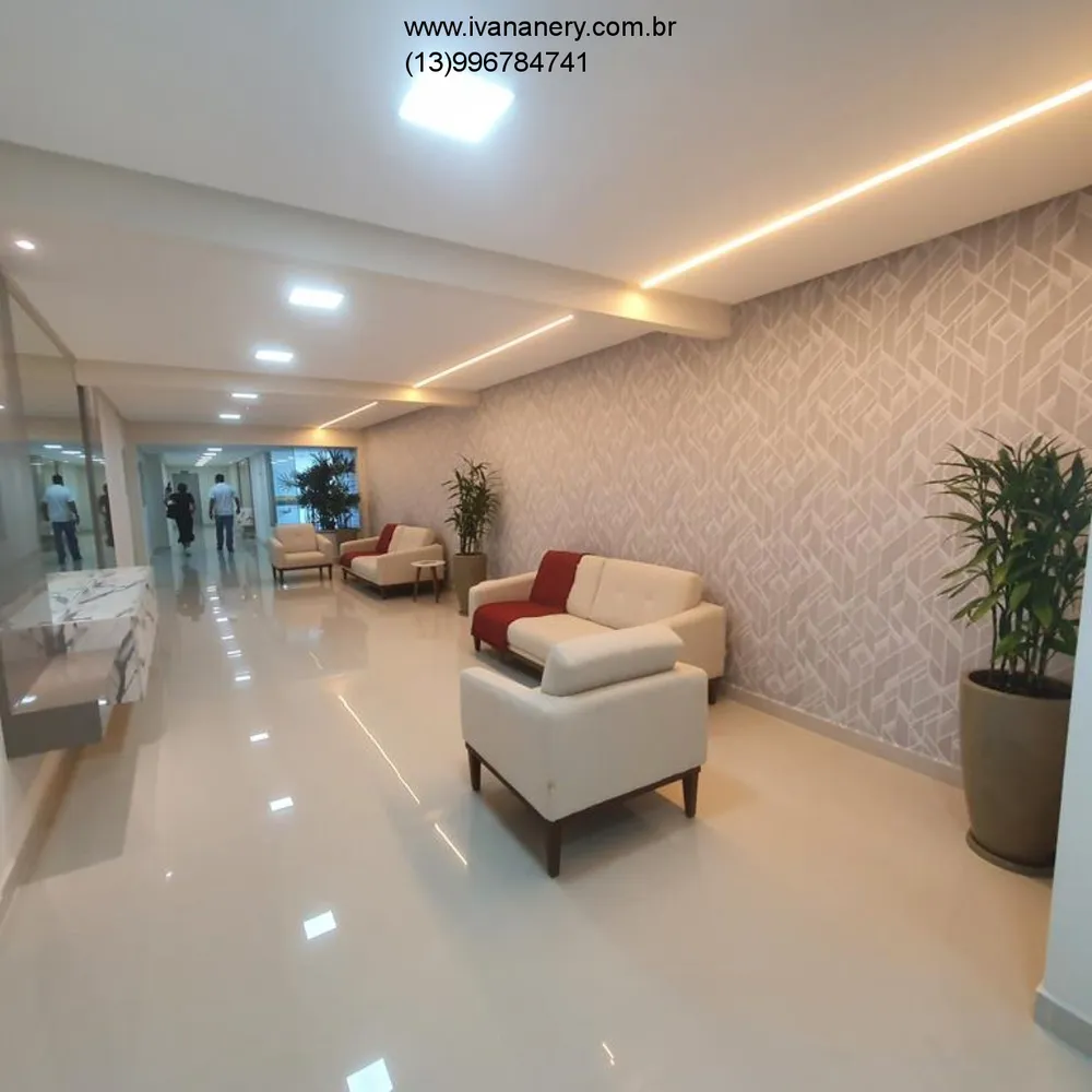Apartamento, 2 quartos, 70 m² - Foto 12