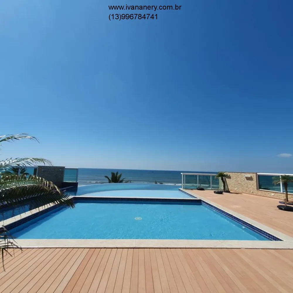 Apartamento, 2 quartos, 76 m² - Foto 20