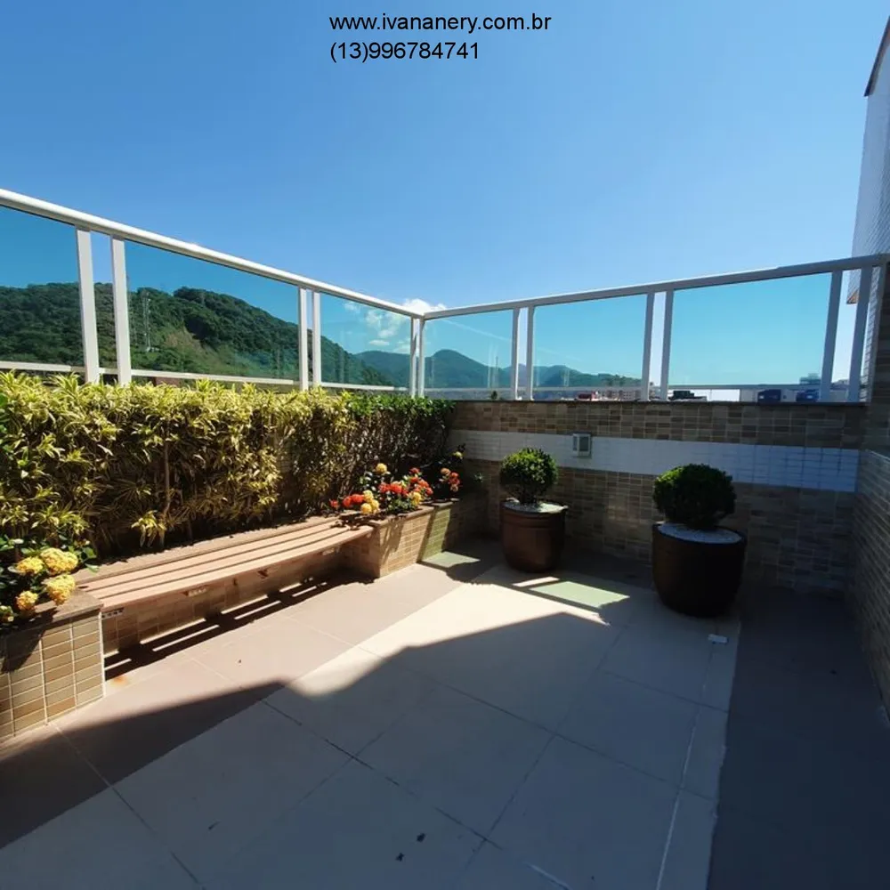Apartamento, 2 quartos, 76 m² - Foto 17