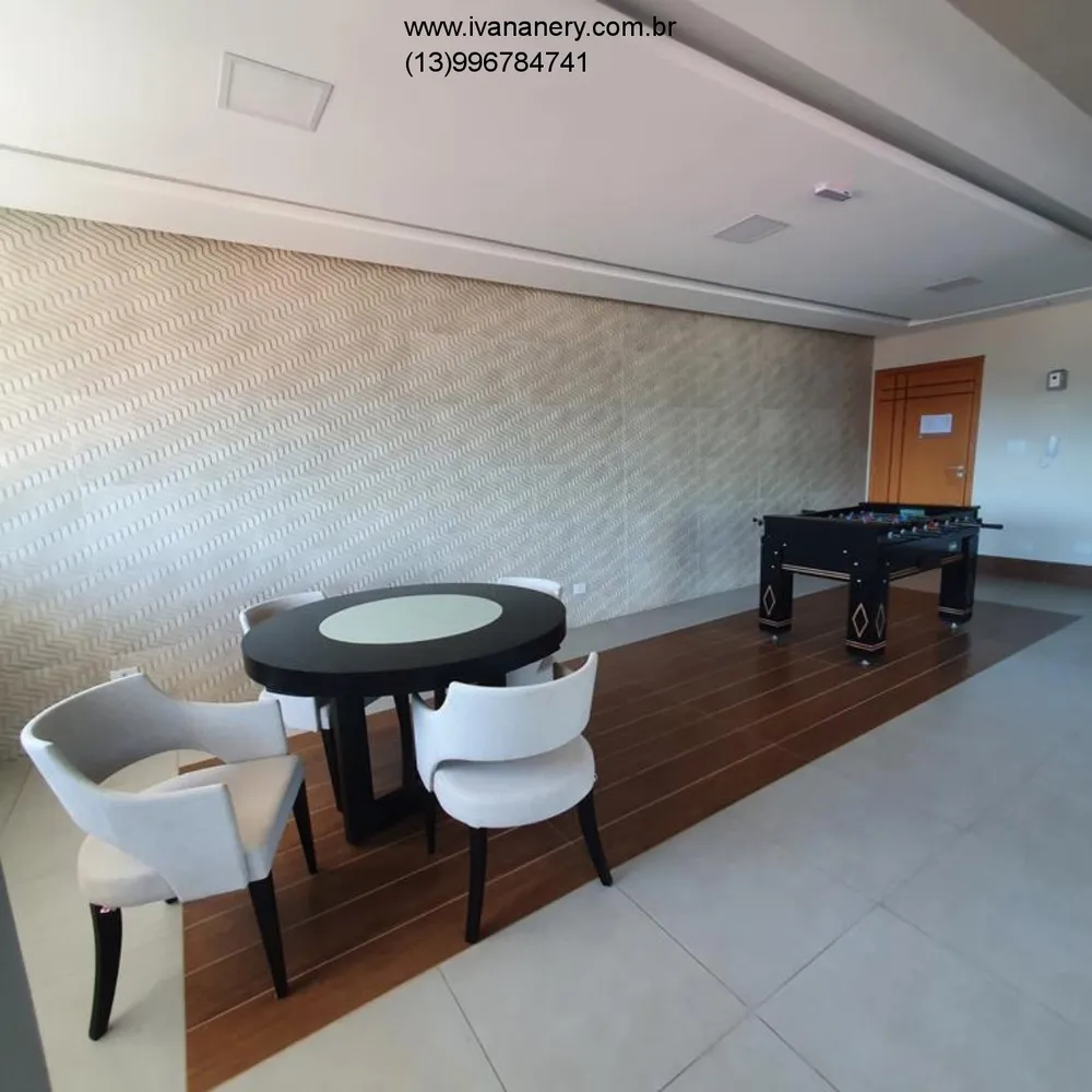 Apartamento, 2 quartos, 76 m² - Foto 15