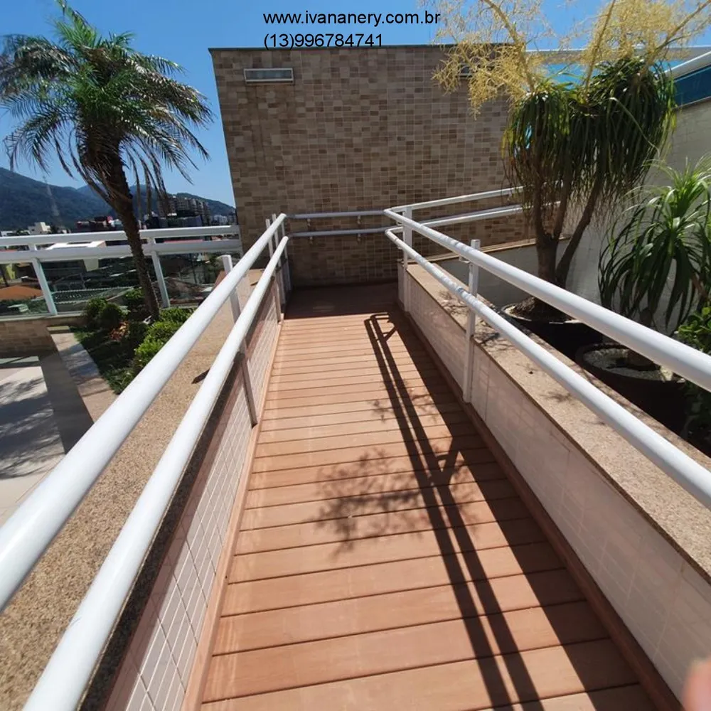 Apartamento, 2 quartos, 76 m² - Foto 18