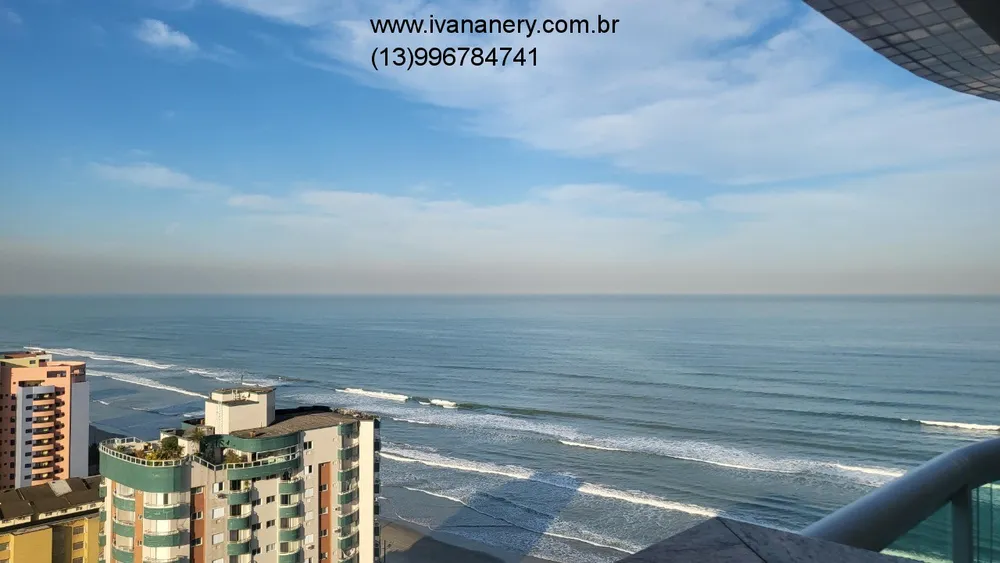 Apartamento, 2 quartos, 76 m² - Foto 10