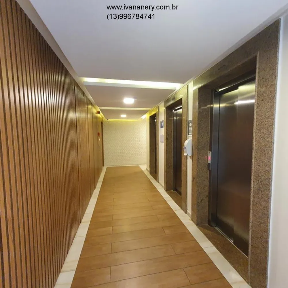 Apartamento, 2 quartos, 76 m² - Foto 12