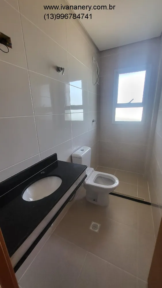 Apartamento, 2 quartos, 76 m² - Foto 7
