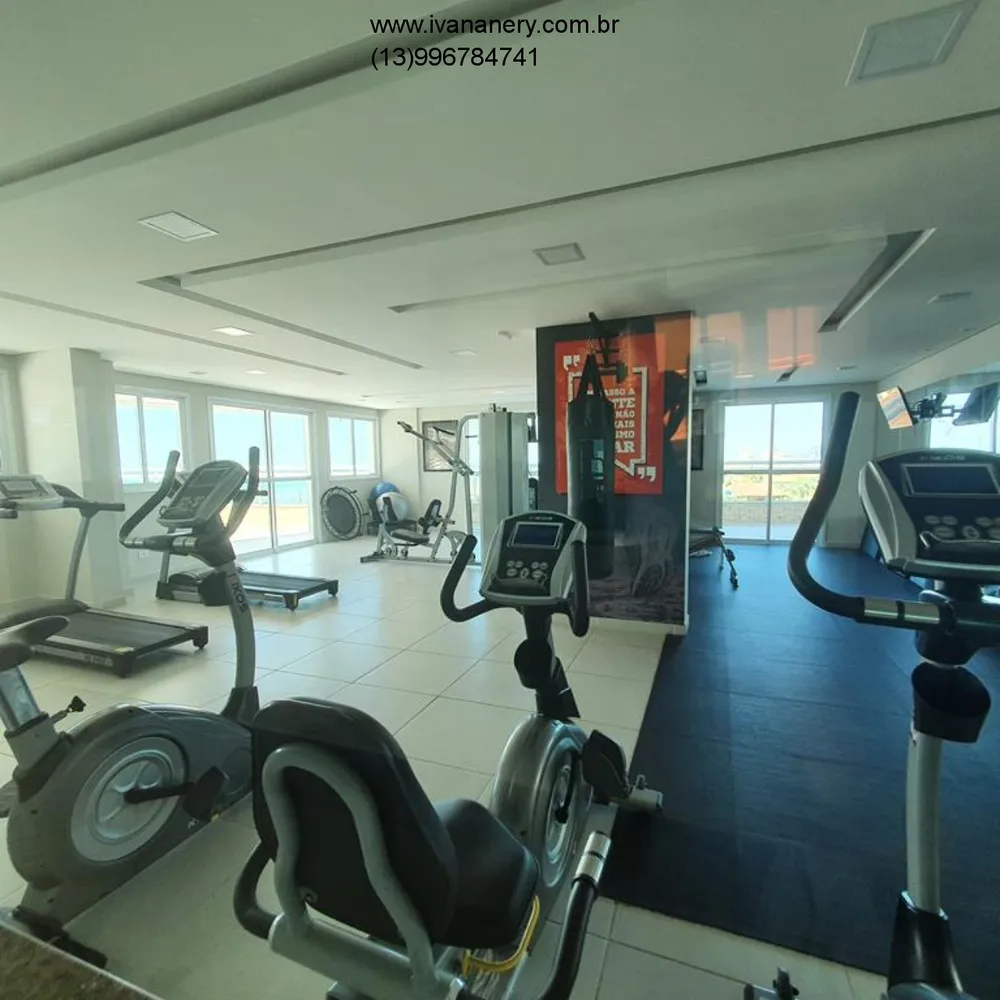 Apartamento, 2 quartos, 76 m² - Foto 9