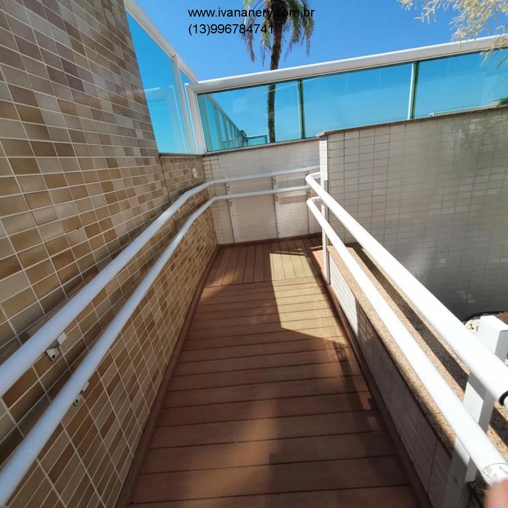 Apartamento, 2 quartos, 76 m² - Foto 8