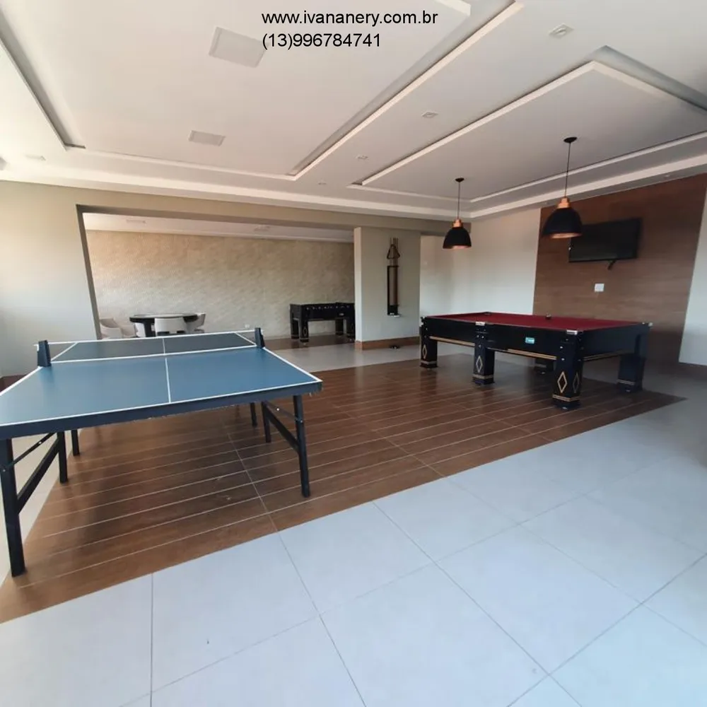 Apartamento, 2 quartos, 76 m² - Foto 11