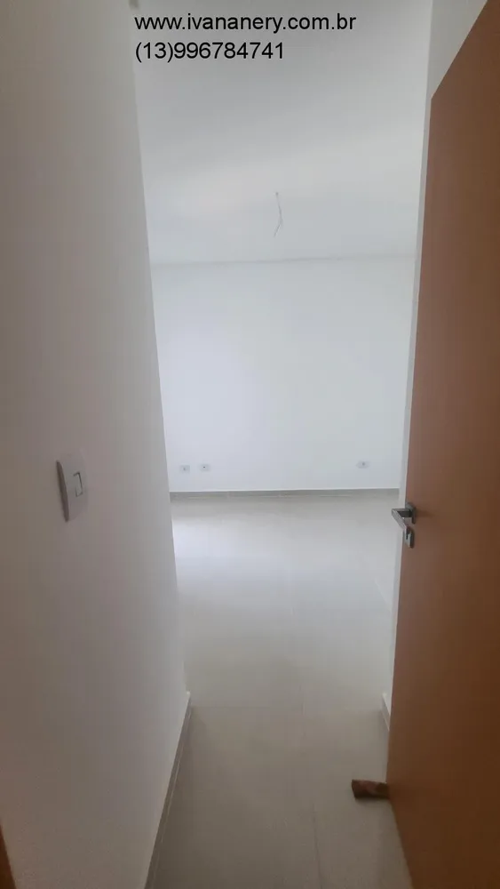 Apartamento, 2 quartos, 76 m² - Foto 3
