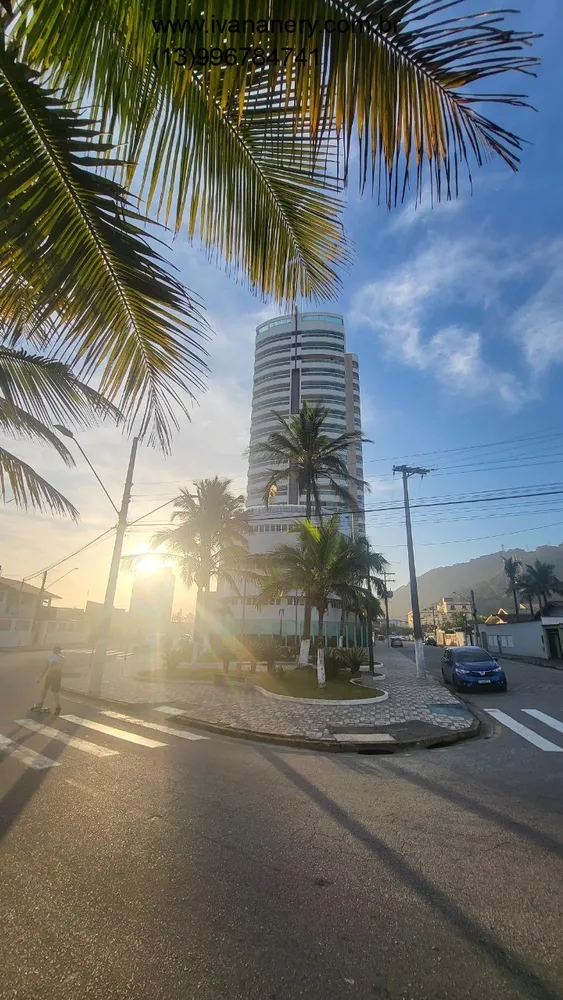 Apartamento, 2 quartos, 76 m² - Foto 4