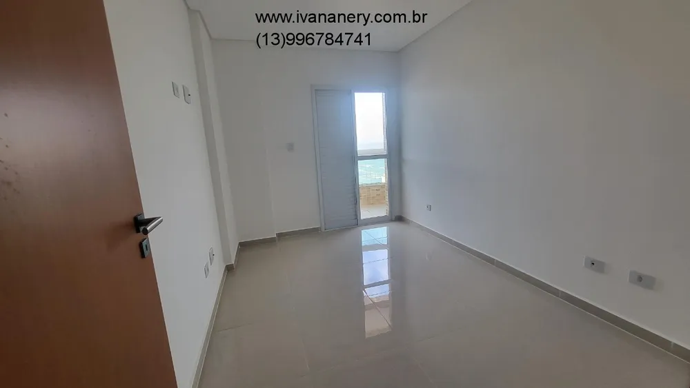 Apartamento, 2 quartos, 76 m² - Foto 2