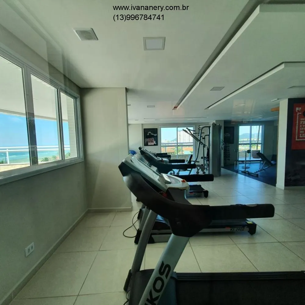 Apartamento, 2 quartos, 76 m² - Foto 10