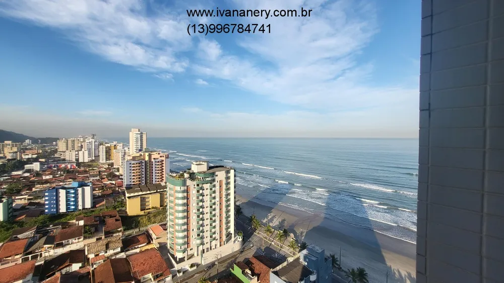 Apartamento, 2 quartos, 76 m² - Foto 2