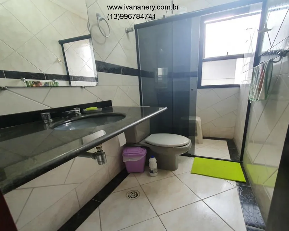 Apartamento, 2 quartos, 109 m² - Foto 12