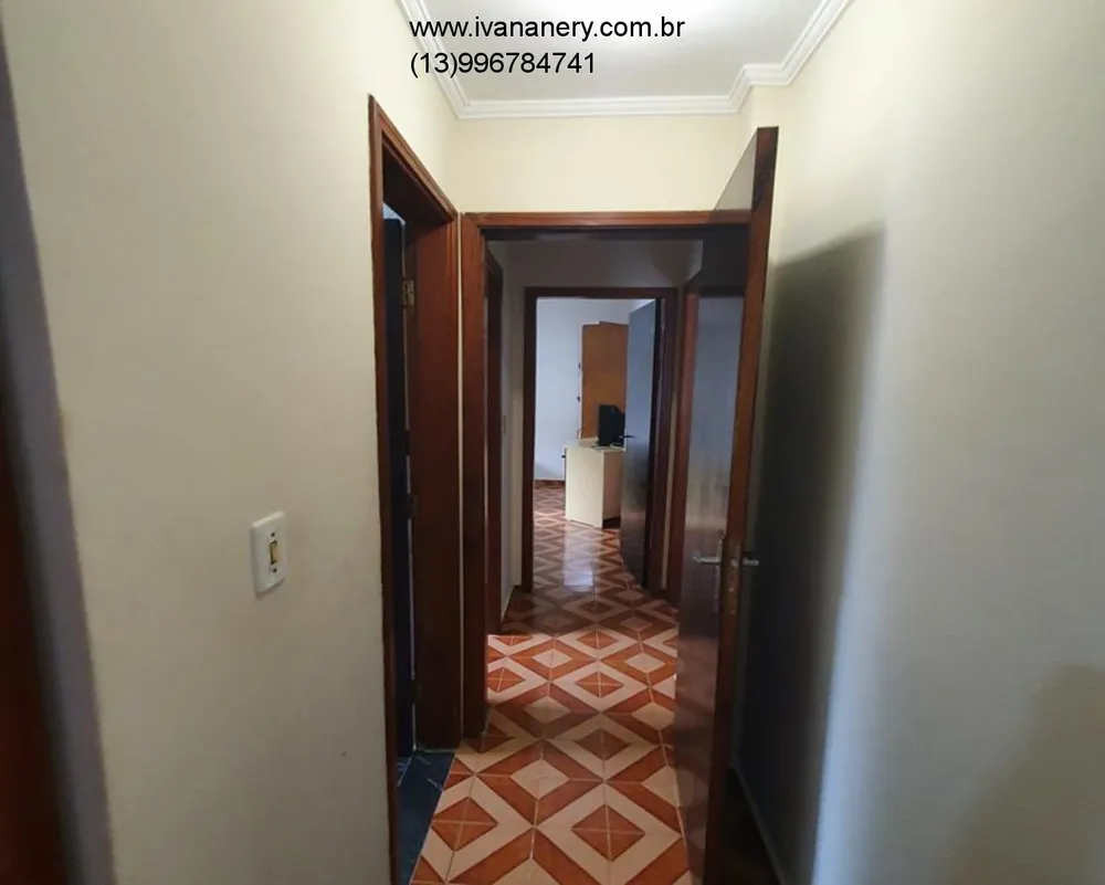 Apartamento, 2 quartos, 109 m² - Foto 13
