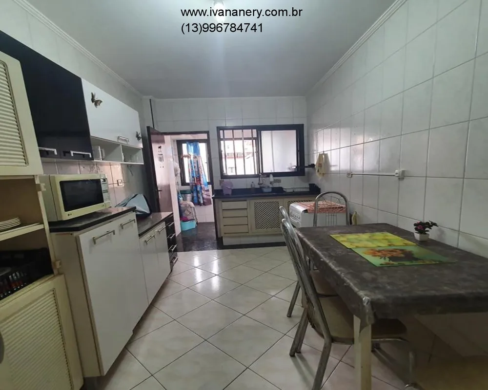 Apartamento, 2 quartos, 109 m² - Foto 14