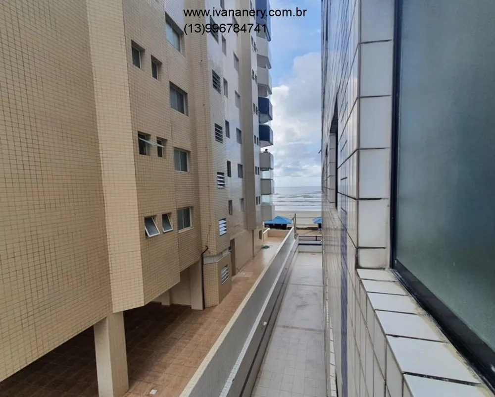 Apartamento, 2 quartos, 109 m² - Foto 19
