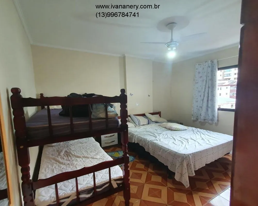 Apartamento, 2 quartos, 109 m² - Foto 9