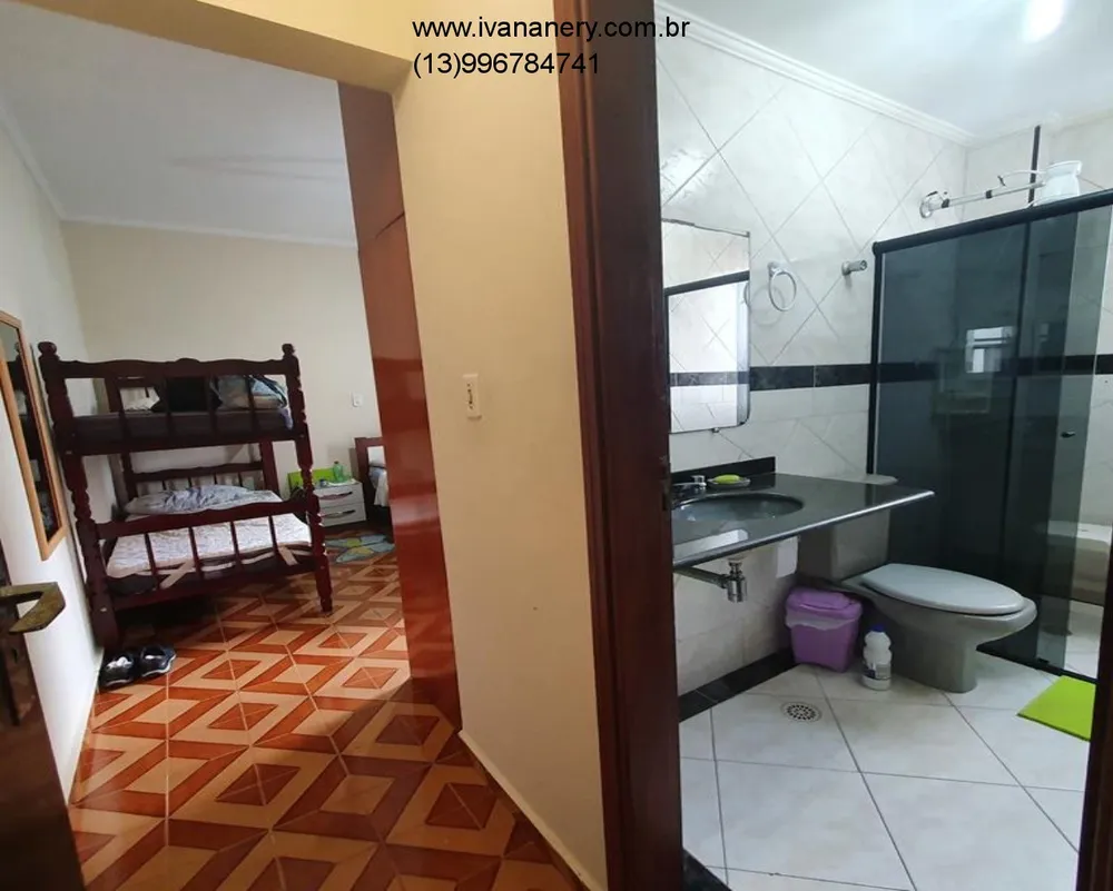 Apartamento, 2 quartos, 109 m² - Foto 10
