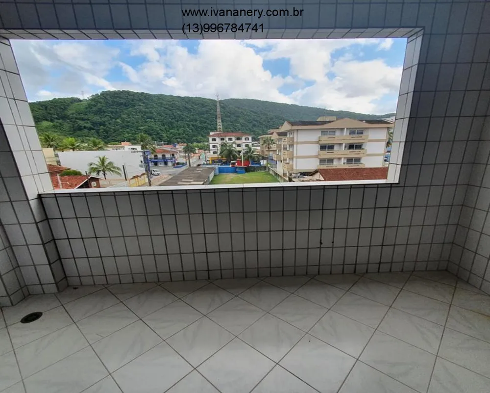 Apartamento, 2 quartos, 109 m² - Foto 4