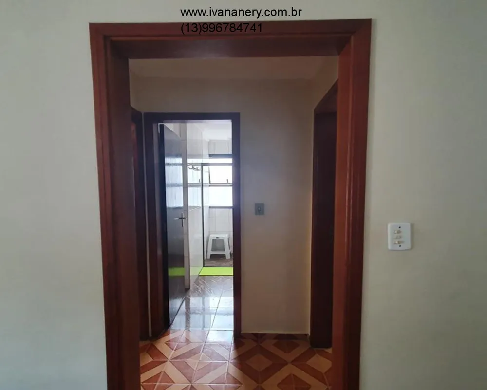 Apartamento, 2 quartos, 109 m² - Foto 5