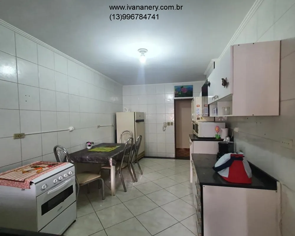 Apartamento, 2 quartos, 109 m² - Foto 16