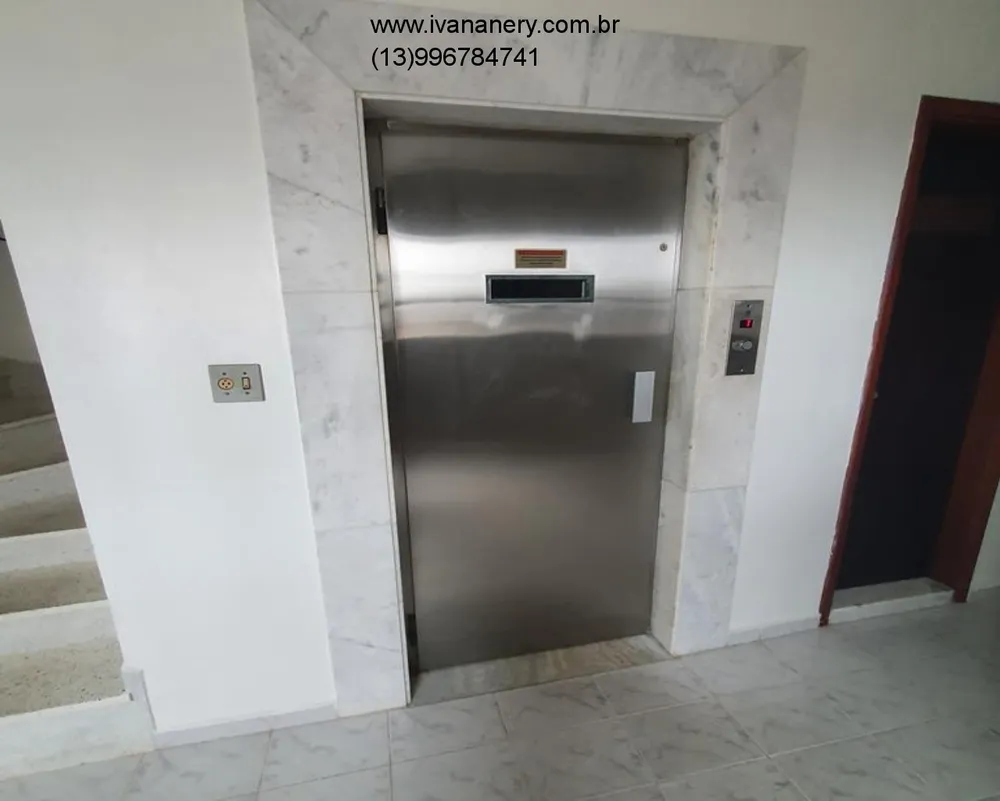 Apartamento, 2 quartos, 109 m² - Foto 20