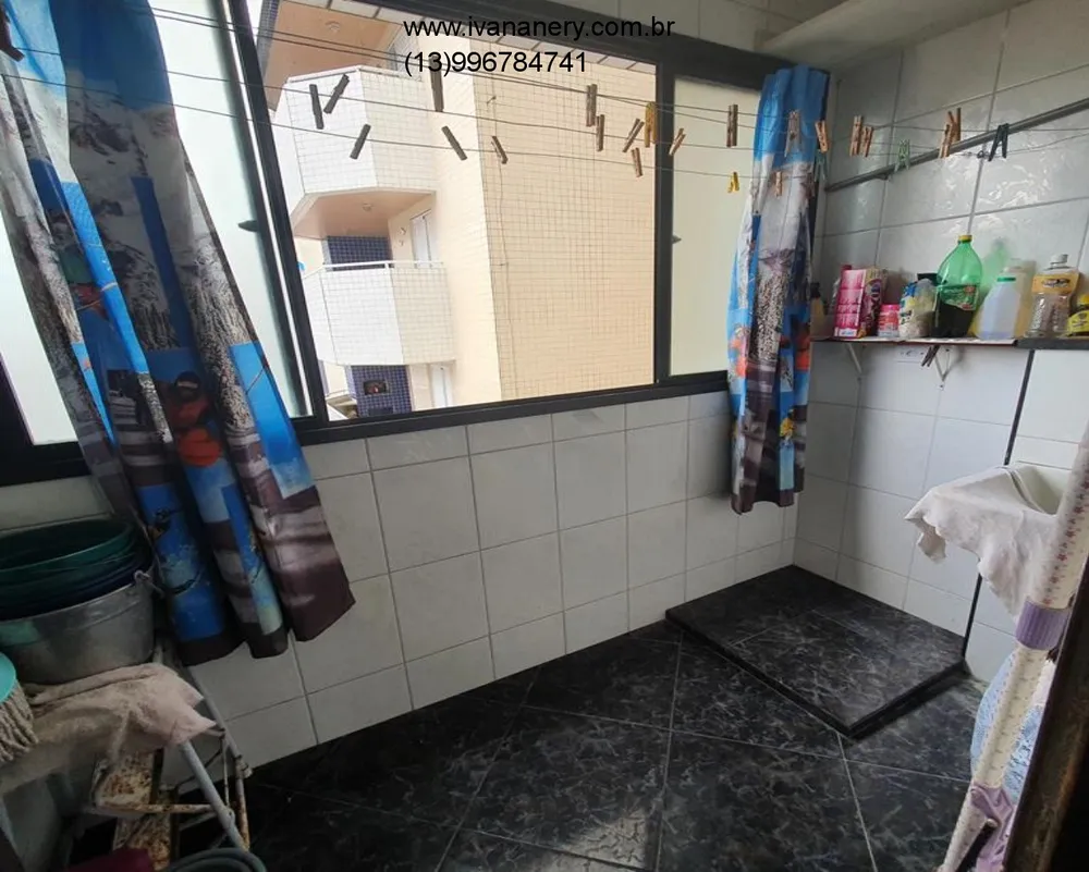 Apartamento, 2 quartos, 109 m² - Foto 18